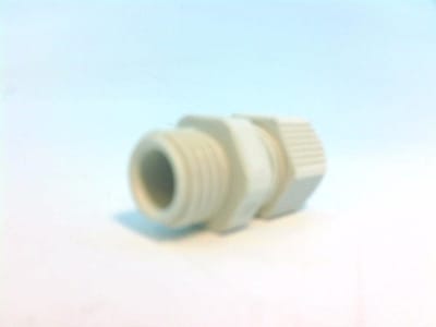 JACOB 50.612PA/R7035