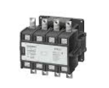 SIEMENS 3TK1965-0A