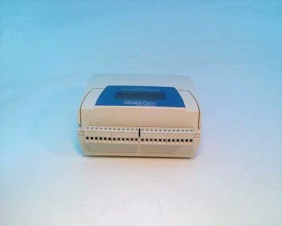 AMERICAN AUTO MATRIX CBM24K