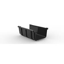 COMMSCOPE FGSB-MVAR-B