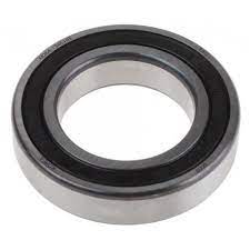 SCHAEFFLER GROUP 6008.2RSR