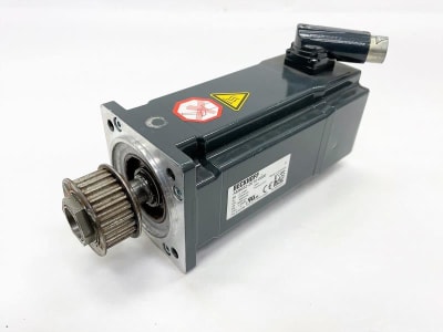 BECKHOFF AM8032-2H10-0000