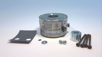 DANAHER MOTION 9200-170-006