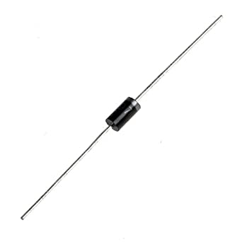 VISHAY GI818