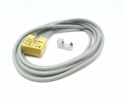 TURCK BIM-AKT-AP6X W/KLA1