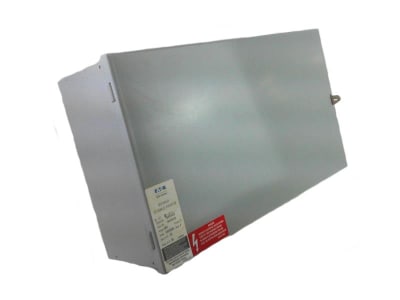 EATON CORPORATION TAP324ZN