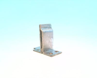 GENERAL ELECTRIC 123F149C