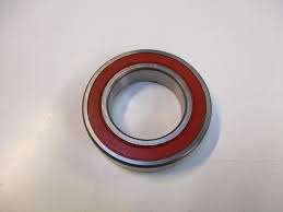 NTN BEARING 6008LLU