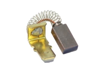 YASKAWA ELECTRIC XBRU503