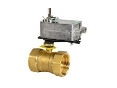 SCHNEIDER ELECTRIC VS-2313-526-9-27