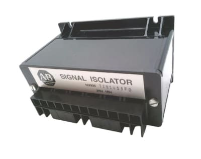 ALLEN BRADLEY SP-102930