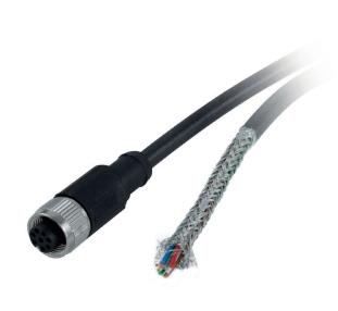 BAUMER ELECTRIC ESG 34FH0500G