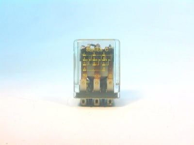 SCHNEIDER ELECTRIC KUD13V53