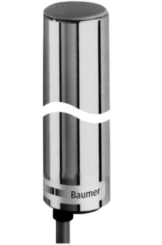 BAUMER ELECTRIC CFBM 20N3600