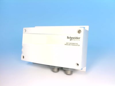 SCHNEIDER ELECTRIC EPW103