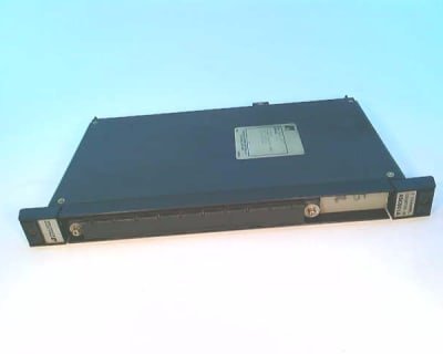 ASEA BROWN BOVERI 45C601A