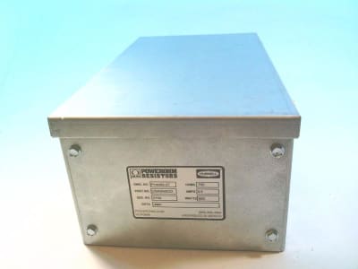 YASKAWA ELECTRIC USR000032