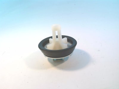 LINCOLN INDUSTRIAL 277986