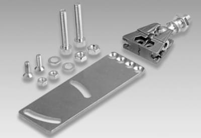 BAUMER ELECTRIC 11099942