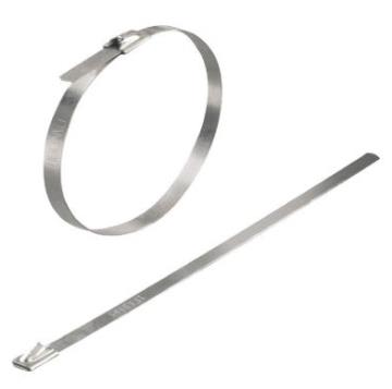 WEIDMULLER 1699800000