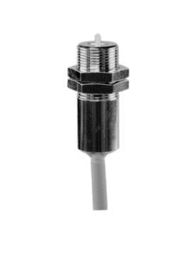 BAUMER ELECTRIC MY COM B50/200