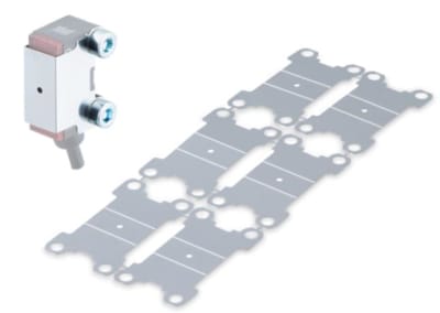 BAUMER ELECTRIC ZBLEN-200.R_1.5MM