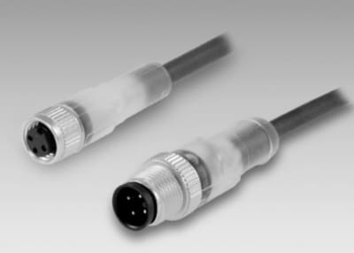 BAUMER ELECTRIC ESG 32S/KSG34SH0200