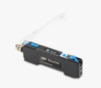 BAUMER ELECTRIC OF10.FR-NW1B.B2N