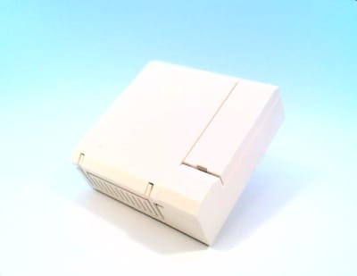 JOHNSON CONTROLS TE-6420S-1100