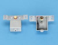 MAMAC SYSTEMS TE-704-B-8