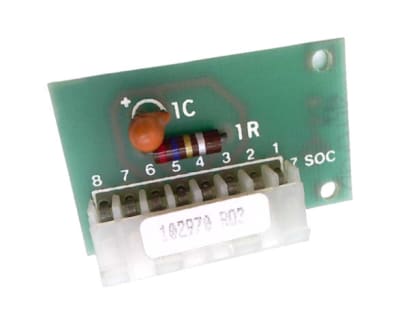 ALLEN BRADLEY 102970