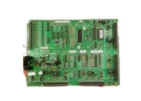 ADVANTOR CORPORATION 90212-153