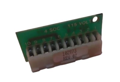 ALLEN BRADLEY 102973