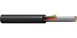 BELDEN 6509UE-877-U1000