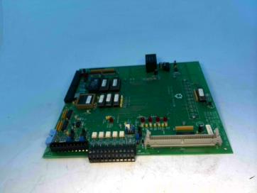 TAPTONE POWER D-401-4