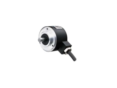 WORLD ENCODERS TRD-NA1024RNW5M