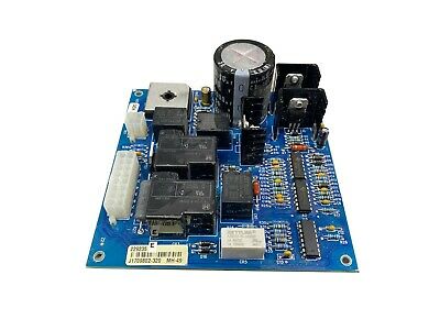 MILLER ELECTRIC 229235