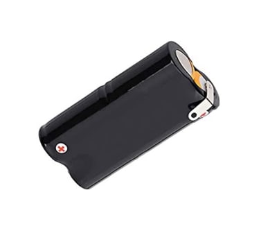 RADWELL VERIFIED SUBSTITUTE 983-SUB-BATTERY (2500MAH)