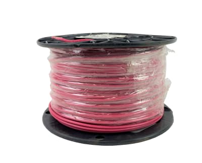 SOUTHWIRE 22-95-75-01