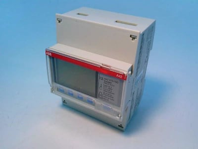 ASEA BROWN BOVERI 2CMA170511R1000