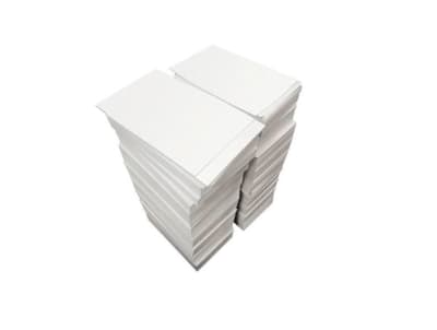 AQUASOL CORPORATION ASW-35/S-11RW