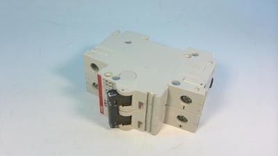 ASEA BROWN BOVERI S282UC-Z1