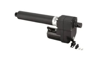 ALTRA INDUSTRIAL MOTION K2XG20-115V-12