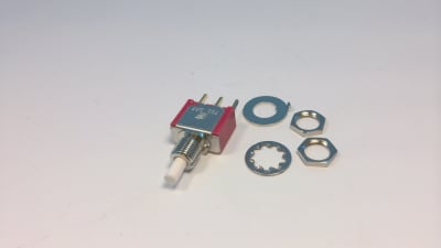 E SWITCH 700SP7B10M2REH