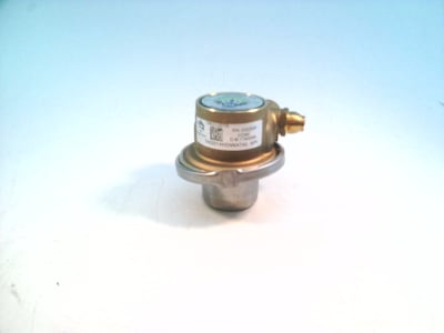 FLUID O TECH TO0201ANDNN