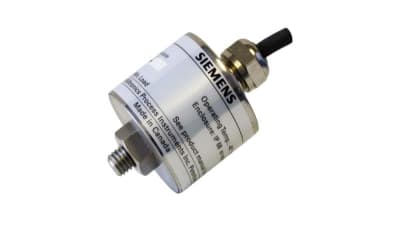 SIEMENS 7MH75604AB04