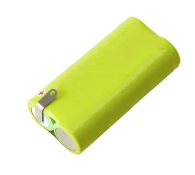 RADWELL VERIFIED SUBSTITUTE SCOPEMETER 95-SUB-BATTERY (5000MAH)