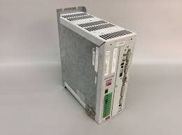 OSAI 285335X