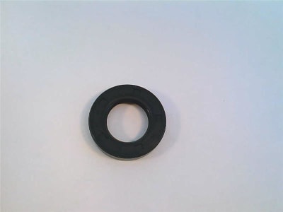 GARDNER DENVER 24X41X10SC