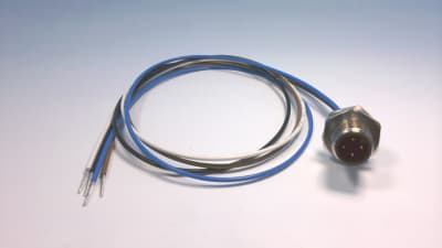 BEL FUSE SS-12000-011